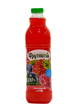фрутмотив_ягодныймикс