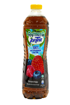 фрутмотив_лесныеягоды_icetea