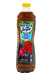 фрутмотив_лесныеягоды_icetea