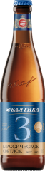 baltika-3-klassicheskoe