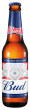BUD-033-GB-NA-e1774881186519