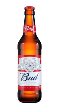 Bud-044-bow-new