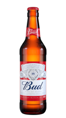Bud-044-bow-new