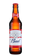 Bud-044-bow-new