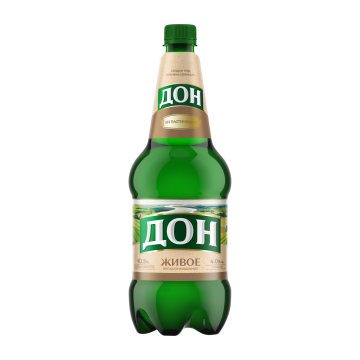 don-zhivoe-scaled