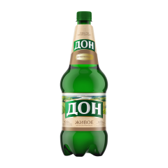 don-zhivoe-scaled