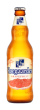 Hoegaarden_Grapefruit