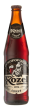 velkopopovicky-kozel-cerny