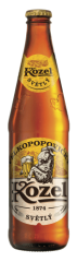 velkopopovicky-kozel-svetly