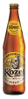 velkopopovicky-kozel-svetly