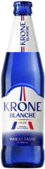 krone-blanche