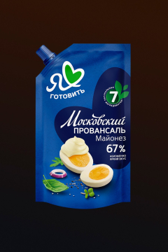 mayo_ya