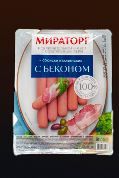 вфвфаф