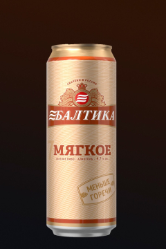 balt_m