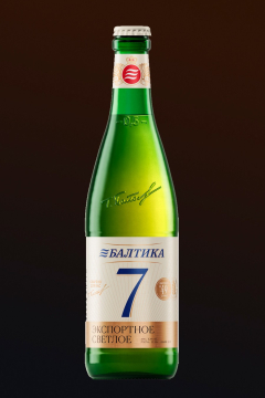 balt_7