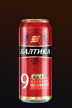 balt_9