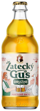 zatecky-gus-druzhe