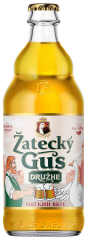 zatecky-gus-druzhe