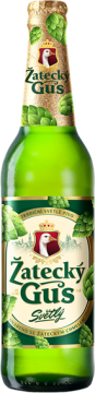 zg_svetloye_047_dry