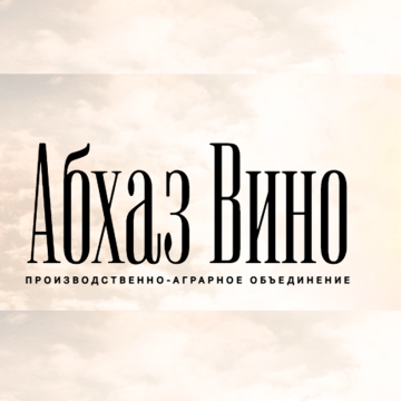 abkhazvino