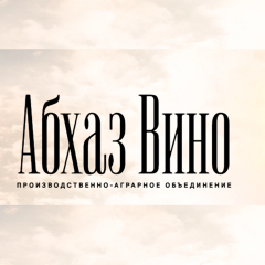 abkhazvino