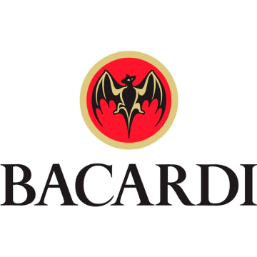 bacardi-limited