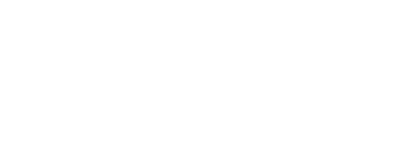 Bacardi_Limited_White