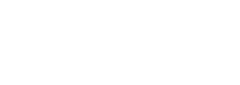 Bacardi_Limited_White