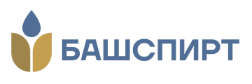 cropped-bashspirt_logo_ru_v3