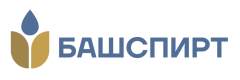 cropped-bashspirt_logo_ru_v3