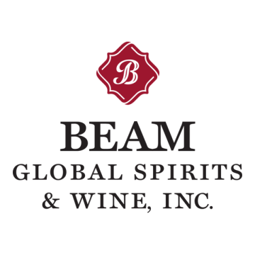 beam-global-spirits-wine-inc-logo-png_seeklogo-343439