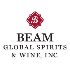 beam-global-spirits-wine-inc-logo-png_seeklogo-343439