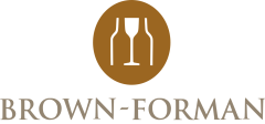 Brown–Forman_logo.svg-2