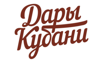1d36d23b156ead252433d4ce2c21c387_XL