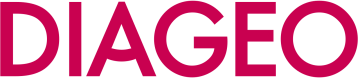 Diageo_-_logo_(United_Kingdom,_1997).svg