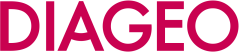 Diageo_-_logo_(United_Kingdom,_1997).svg