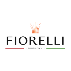 fiorelli-fragolino