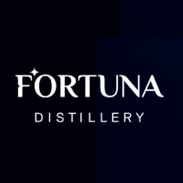 fortuna