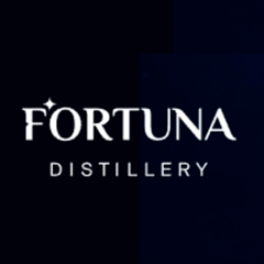 fortuna