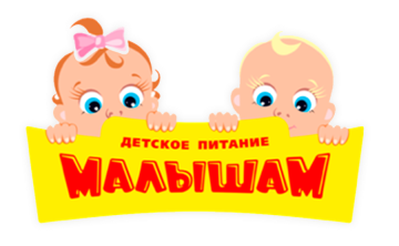 b8cc41f2c23fcd5970f74c3c49efafec_XL