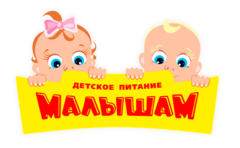 b8cc41f2c23fcd5970f74c3c49efafec_XL