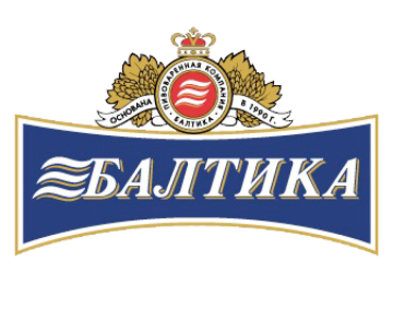 bltika