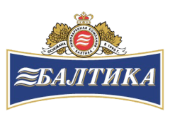 bltika