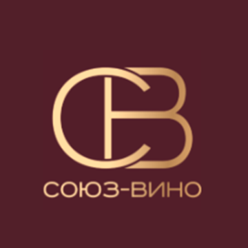 soyuzvino