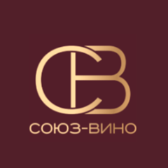 soyuzvino