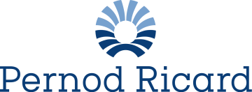 Pernod_Ricard_logo_2019.svg