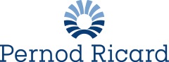 Pernod_Ricard_logo_2019.svg