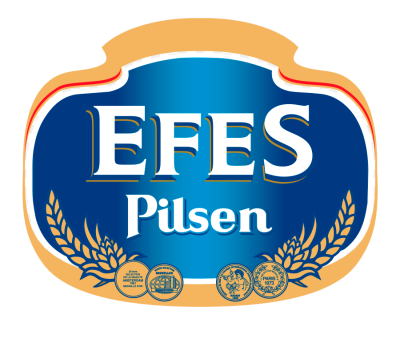 Efes Pilsener