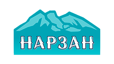 Нарзан