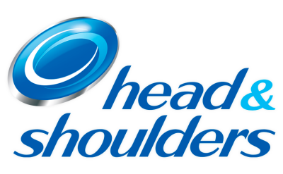 Head &amp; Shoulders